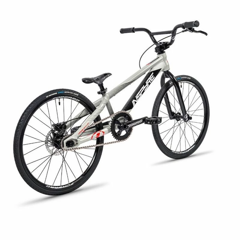 BMX RACE EXPERT XL INSPYRE EVO DISK 2023 5 BMX RACE EXPERT XL INSPYRE EVO DISK 2023 – Image 3