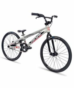 BMX RACE EXPERT XL INSPYRE EVO DISK 2023