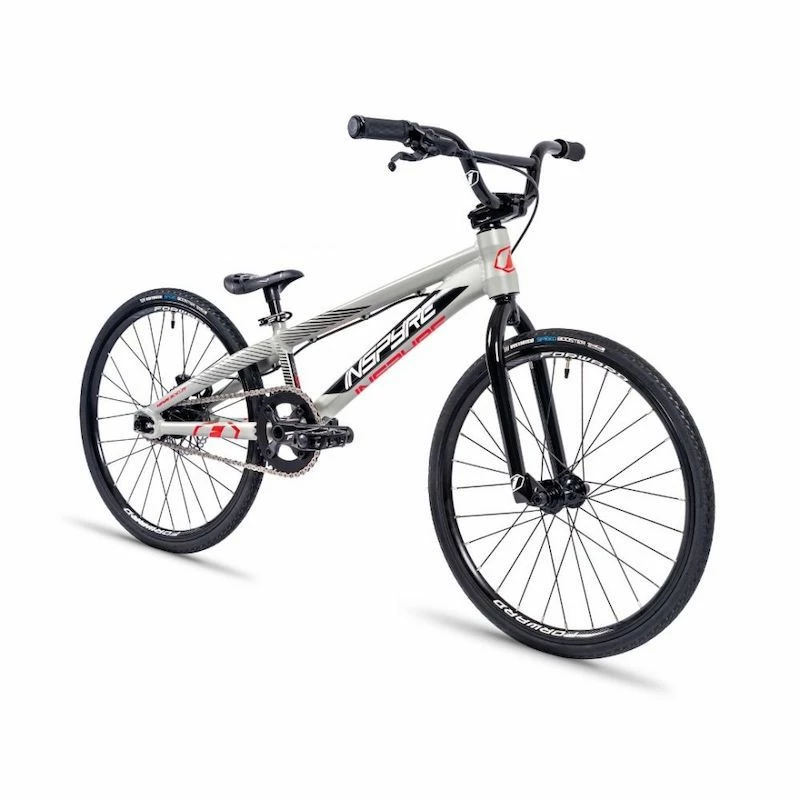 BMX RACE EXPERT XL INSPYRE EVO DISK 2023 3 BMX RACE EXPERT XL INSPYRE EVO DISK 2023