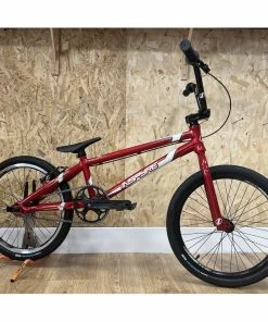BMX RACE EXPERT XL INSPYRE NEO 2022