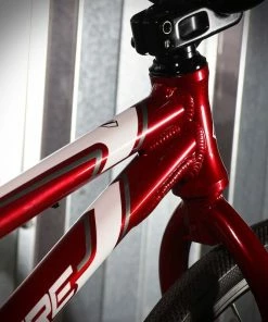 BMX RACE EXPERT XL INSPYRE NEO 2022 -vélo boutique bmx race expert xl inspyre neo 2022 5