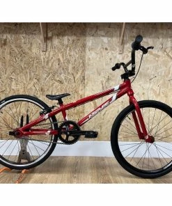 BMX RACE JUNIOR INSPYRE NEO 2022