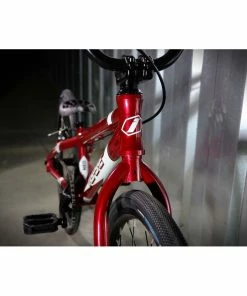 BMX RACE JUNIOR INSPYRE NEO 2022 -vélo boutique bmx race inspyre neo micro 2021 5