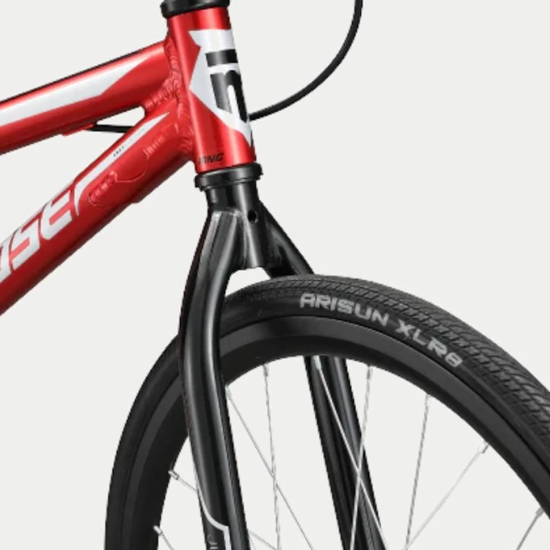 BMX RACE JUNIOR MONGOOSE TITLE 6 BMX RACE JUNIOR MONGOOSE TITLE – Image 4