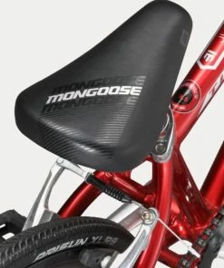 BMX RACE JUNIOR MONGOOSE TITLE 13 BMX RACE JUNIOR MONGOOSE TITLE -vélo boutique bmx race junior mongoose title 5