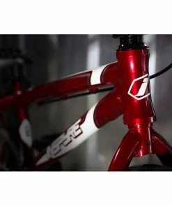 BMX RACE MINI INSPYRE NEO 2022 -vélo boutique bmx race mini inspyre neo 2022 2