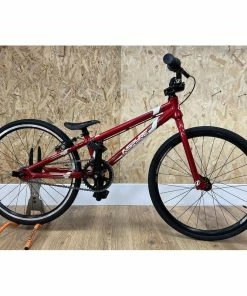 BMX RACE MINI INSPYRE NEO 2022