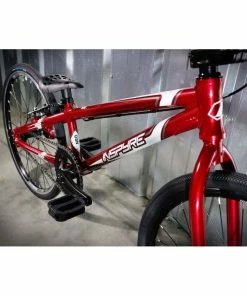 BMX RACE MINI INSPYRE NEO 2022 -vélo boutique bmx race mini inspyre neo 2022 3
