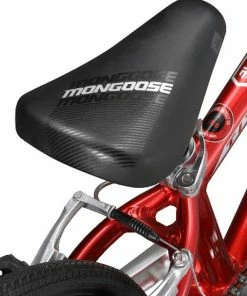 BMX RACE MINI MONGOOSE TITLE 10 BMX RACE MINI MONGOOSE TITLE -vélo boutique bmx race mini mongoose title 2