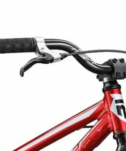 BMX RACE MINI MONGOOSE TITLE 11 BMX RACE MINI MONGOOSE TITLE -vélo boutique bmx race mini mongoose title 3