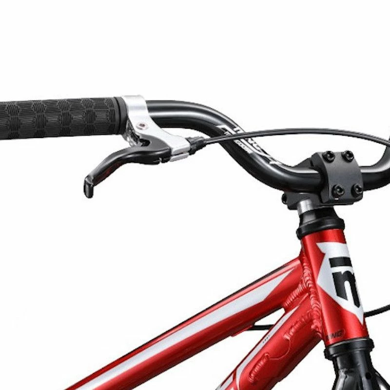 BMX RACE MINI MONGOOSE TITLE 6 BMX RACE MINI MONGOOSE TITLE – Image 4