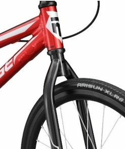 BMX RACE MINI MONGOOSE TITLE 12 BMX RACE MINI MONGOOSE TITLE -vélo boutique bmx race mini mongoose title 4