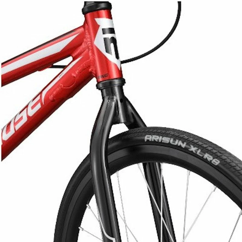 BMX RACE MINI MONGOOSE TITLE 7 BMX RACE MINI MONGOOSE TITLE – Image 5