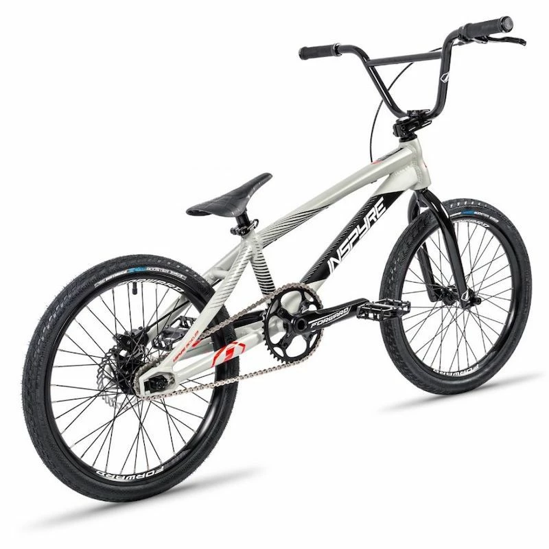 BMX RACE PRO INSPYRE EVO DISK 2023 4 BMX RACE PRO INSPYRE EVO DISK 2023 – Image 2