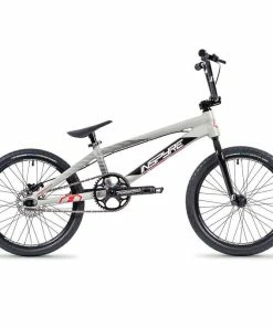 BMX RACE PRO INSPYRE EVO DISK 2023 10 BMX RACE PRO INSPYRE EVO DISK 2023 -vélo boutique bmx race pro inspyre evo disk 2023 2