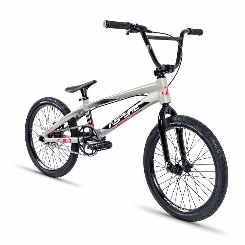 BMX RACE PRO INSPYRE EVO DISK 2023 3 BMX RACE PRO INSPYRE EVO DISK 2023