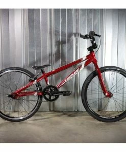 BMX RACE PRO INSPYRE NEO 2022 -vélo boutique bmx race pro inspyre neo 2022 2