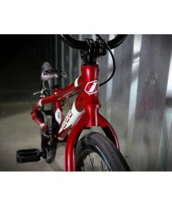 BMX RACE PRO INSPYRE NEO 2022 -vélo boutique bmx race pro inspyre neo 2022 3
