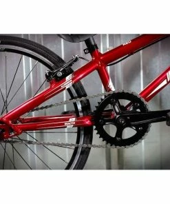 BMX RACE PRO INSPYRE NEO 2022 -vélo boutique bmx race pro inspyre neo 2022 4