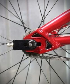 BMX RACE PRO INSPYRE NEO 2022 -vélo boutique bmx race pro inspyre neo 2022 5