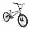 BMX RACE PRO XL INSPYRE EVO DISK 2023 -vélo boutique bmx race pro xl inspyre evo disk 2023
