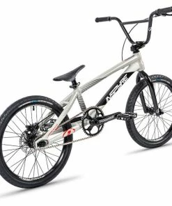 BMX RACE PRO XL INSPYRE EVO DISK 2023 10 BMX RACE PRO XL INSPYRE EVO DISK 2023 -vélo boutique bmx race pro xl inspyre evo disk 2023 2