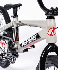 BMX RACE PRO XL INSPYRE EVO DISK 2023 11 BMX RACE PRO XL INSPYRE EVO DISK 2023 -vélo boutique bmx race pro xl inspyre evo disk 2023 3