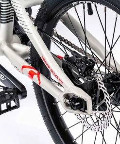 BMX RACE PRO XL INSPYRE EVO DISK 2023 13 BMX RACE PRO XL INSPYRE EVO DISK 2023 -vélo boutique bmx race pro xl inspyre evo disk 2023 5