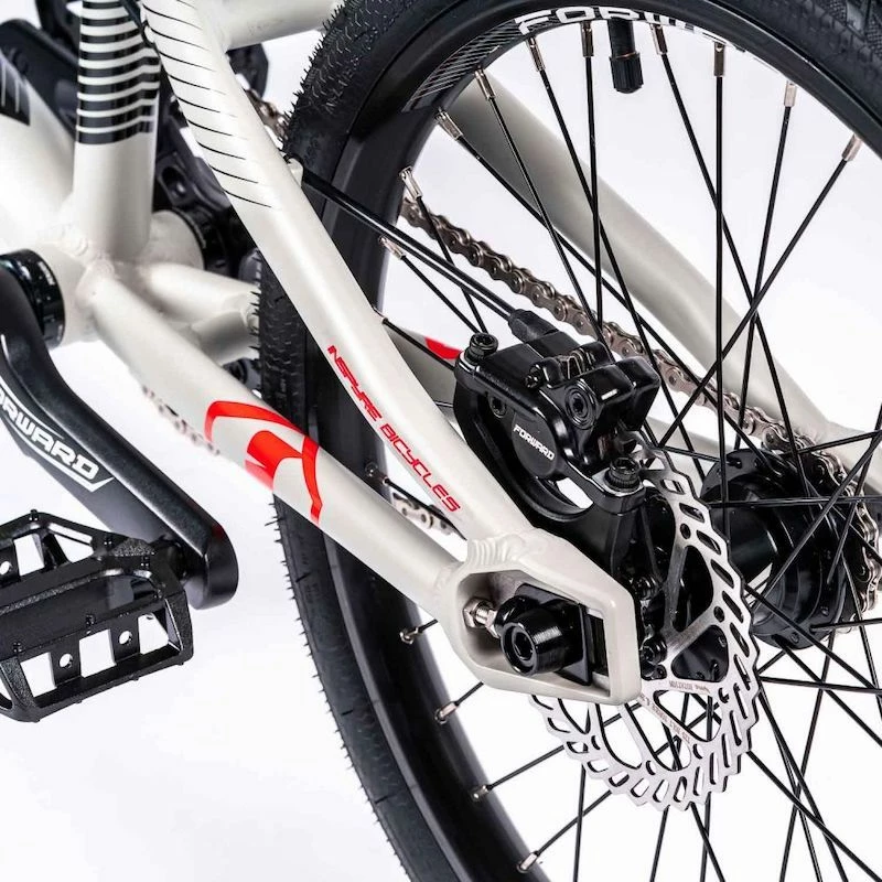 BMX RACE PRO XL INSPYRE EVO DISK 2023 8 BMX RACE PRO XL INSPYRE EVO DISK 2023 – Image 6