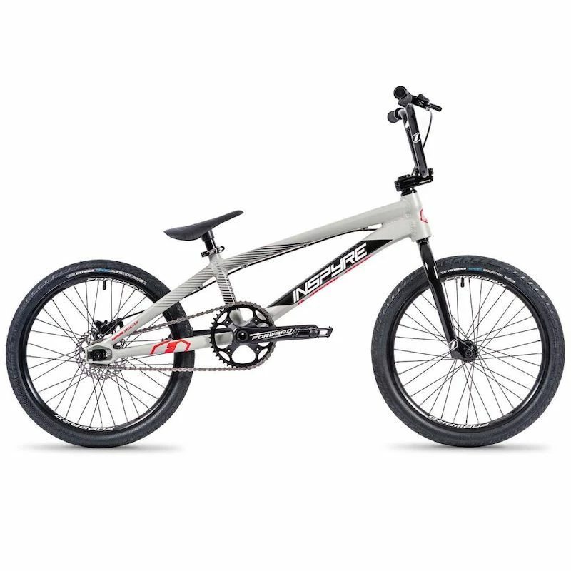 BMX RACE PRO XXL INSPYRE EVO DISK 2023 4 BMX RACE PRO XXL INSPYRE EVO DISK 2023 – Image 2