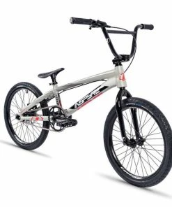 BMX RACE PRO XXL INSPYRE EVO DISK 2023