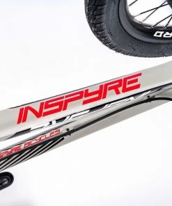 BMX RACE PRO XXL INSPYRE EVO DISK 2023 11 BMX RACE PRO XXL INSPYRE EVO DISK 2023 -vélo boutique bmx race pro xxl inspyre evo disk 2023 3