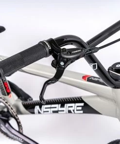 BMX RACE PRO XXL INSPYRE EVO DISK 2023 12 BMX RACE PRO XXL INSPYRE EVO DISK 2023 -vélo boutique bmx race pro xxl inspyre evo disk 2023 4