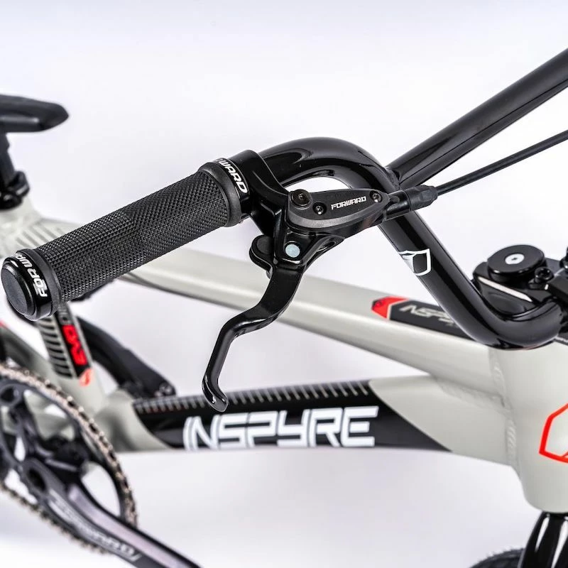 BMX RACE PRO XXL INSPYRE EVO DISK 2023 7 BMX RACE PRO XXL INSPYRE EVO DISK 2023 – Image 5