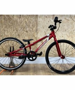 BMX RACE MICRO INSPYRE NEO 2022
