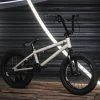 BMX SUBROSA ALTUS 16" MATTE TAN 2022 1 BMX SUBROSA ALTUS 16" MATTE TAN 2022 -vélo boutique bmx subrosa altus 16 matte tan 2022
