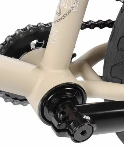 BMX SUBROSA ALTUS 16" MATTE TAN 2022 -vélo boutique bmx subrosa altus 16 matte tan 2022 2