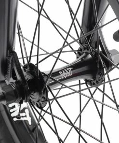 BMX SUBROSA ALTUS 16" MATTE TAN 2022 -vélo boutique bmx subrosa altus 16 matte tan 2022 4