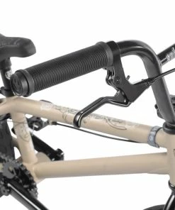 BMX SUBROSA ALTUS 16" MATTE TAN 2022 -vélo boutique bmx subrosa altus 16 matte tan 2022 5