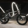 BMX SUBROSA LETUM 20.75" MATTE TRANS BLACK FADE 2022 2 BMX SUBROSA LETUM 20.75" MATTE TRANS BLACK FADE 2022 -vélo boutique bmx subrosa letum 2075 matte trans black fade 2022