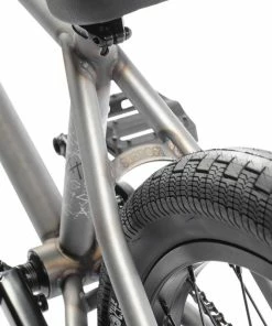 BMX SUBROSA LETUM 20.75" MATTE TRANS BLACK FADE 2022 -vélo boutique bmx subrosa letum 2075 matte trans black fade 2022 3