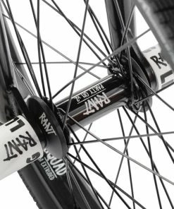 BMX SUBROSA LETUM 20.75" MATTE TRANS BLACK FADE 2022 -vélo boutique bmx subrosa letum 2075 matte trans black fade 2022 4