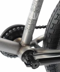 BMX SUBROSA LETUM 20.75" MATTE TRANS RED FADE 2022 -vélo boutique bmx subrosa letum 2075 matte trans red fade 2022 2