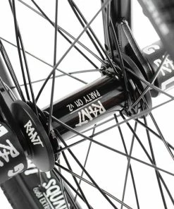 BMX SUBROSA LETUM 20.75" MATTE TRANS RED FADE 2022 -vélo boutique bmx subrosa letum 2075 matte trans red fade 2022 3
