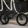 BMX SUBROSA SALVADOR 20.5'' BLACK 2022 1 BMX SUBROSA SALVADOR 20.5'' BLACK 2022 -vélo boutique bmx subrosa salvador 205 black 2022