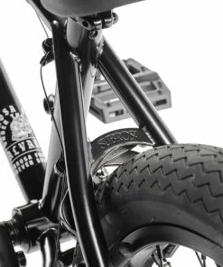 BMX SUBROSA SALVADOR 20.5'' BLACK 2022 11 BMX SUBROSA SALVADOR 20.5'' BLACK 2022 -vélo boutique bmx subrosa salvador 205 black 2022 3