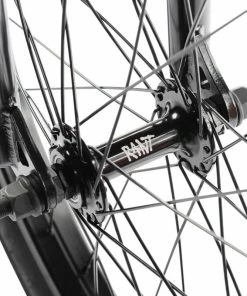 BMX SUBROSA SALVADOR 20.5'' BLACK 2022 12 BMX SUBROSA SALVADOR 20.5'' BLACK 2022 -vélo boutique bmx subrosa salvador 205 black 2022 4
