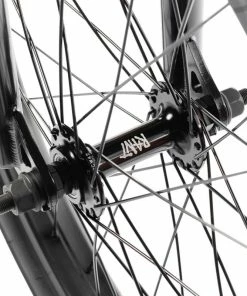 BMX SUBROSA SALVADOR 20.5" MATT TRANS RED 2022 12 BMX SUBROSA SALVADOR 20.5" MATT TRANS RED 2022 -vélo boutique bmx subrosa salvador 205 matt trans red 2022 4