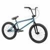 BMX SUBROSA SALVADOR FREECO 20.5" MATTE TRANS BLUE 2022 2 BMX SUBROSA SALVADOR FREECO 20.5" MATTE TRANS BLUE 2022 -vélo boutique bmx subrosa salvador freeco 205 matte trans blue 2022
