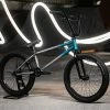 BMX SUBROSA SALVADOR PARK 20.5'' MATT TRANS TEAL FADE 2022 2 BMX SUBROSA SALVADOR PARK 20.5'' MATT TRANS TEAL FADE 2022 -vélo boutique bmx subrosa salvador park 205 matt trans teal fade 2022
